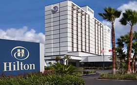 Hilton Houston Nasa Clear Lake